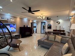 Blk 368 Tampines Street 34 (Tampines), HDB 5 Rooms #566424891